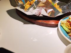 -东来土菜馆(民祥园路店)