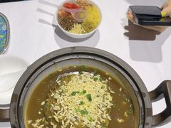 -一品江南韵·淮扬菜