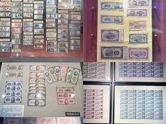 -沈阳金融博物馆