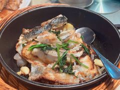 -香顺·客家菜(常平店)