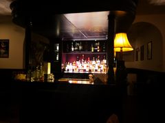 -Catail前苑(前门大街店)