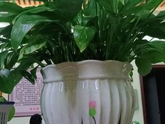 -张钰强中医正骨推拿连锁(唐家人才公寓店)