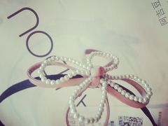 -ajidou阿吉豆(沈阳太原街万达广场店)