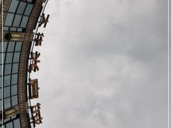 -光启城时尚购物中心