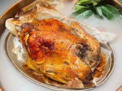 -桂满陇·桃花院落(长泰广场店)