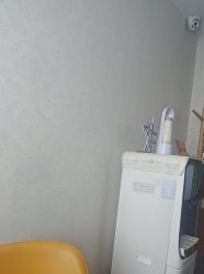 -武汉五洲整形外科医院