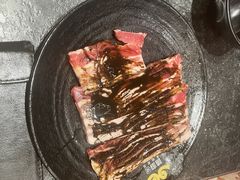 -上海长风大悦城