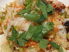 -北方家宴(番禺永旺店)