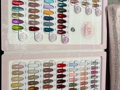 -海底捞火锅(龙湖北京大兴天街店)