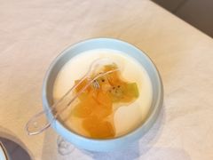 -峨嵋酒家 南北川菜 优选烤鸭(广渠路店)
