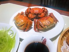 -谢氏老金口(江夏武昌大道店)
