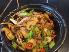 -多味居(剪子巷店)