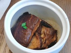 -春家·非遗手工小吃(徐汇万科广场店)