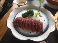 -小天鹅火锅·一线江景洪鼎旗舰店(洪崖洞店)