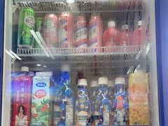 -日照大牌檔•小船海鲜(万平口店)