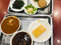 -护国寺小吃(新街口店)