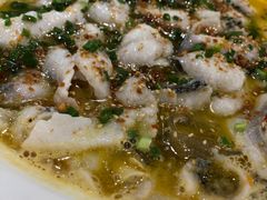 -食通天·寰宇集(杭州万象城店)