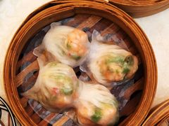 顺德人家虾饺皇-顺德人家食府(黄金广场店)