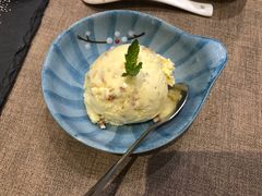 -伊藤ITO(侨福芳草地购物中心店)