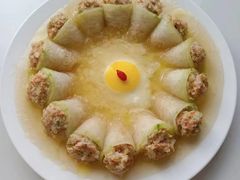-巧妈月嫂•育婴师(兰州中心店)
