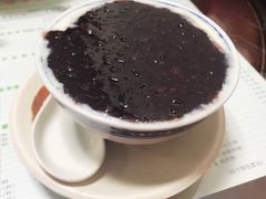 -仁信双皮奶(东川路店)