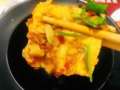 -湘里乡亲甲王二老店