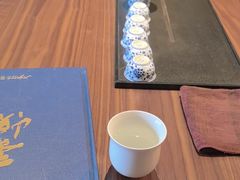 -喜悦烤鸭·新京菜(王府井店)