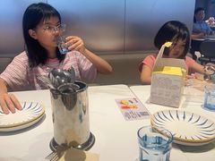 -必胜客(八一店)