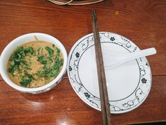 -岳合轩老北京涮肉