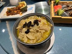 -一麦·龙岛(上海青浦店)