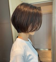 -现代造型