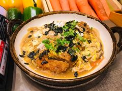 -伊藤ITO(侨福芳草地购物中心店)