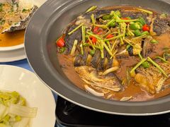 -天禧(西溪店)