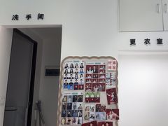 -拍刻风照相馆(花都融创店)