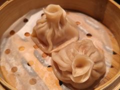 -南京大牌档(青岛万象城店)