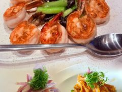 -三利音·浦之舟(滨江大道店)