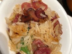 -煲宫猪肚鸡(昆山金鹰国际购物中心店)