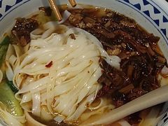 -萨莉亚意式餐厅(恒宝广场店)