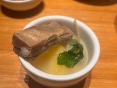 -一坐一忘云南菜(北京skp店)