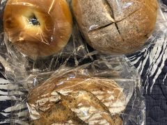 -前进麦味·天然烘焙(凯德1818店)