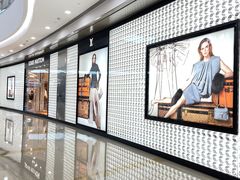 -LV路易威登(杭州万象城店)