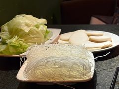 -有料儿铜锅(白堤路店)