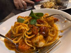 -I'm Angus Steakhouse