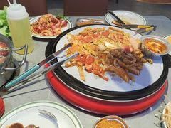 -缘老湘食(先锋路店)