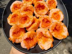 -三江汇火锅店(保全街店)
