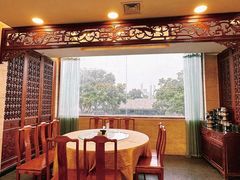 -烤肉宛饭庄(北新桥店)