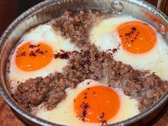 -ELI FALAFEL Lebanese&Mediterranean黎巴嫩美食(富城路店)