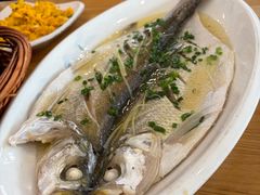 -品鲜村农家菜·阳澄湖大闸蟹(总店)