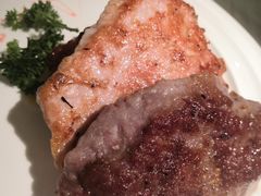 -太平馆西餐厅(北京路店)