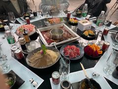 -王家渡火锅(三苏祠店)